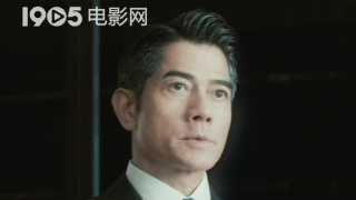 91精品一区二区